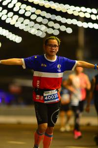 BIB: 26421
                            <button type="button" onclick="openModal(13790147)" class="btn btn-primary btn-sm float-right btn-popup" data-toggle="modal" data-target=".modal-high-quality">
                        <i class="fas fa-shopping-cart"></i> Add to Cart
                    </button>
                                            <button type="button" onclick="isThisMe(13790147, true)" class="btn btn-success btn-sm float-right btn-popup btn-isme hidden" data-toggle="tooltip" data-placement="bottom" title="นี่คือรูปของคุณใช่ไหม คลิกที่นี่เพื่อเอาเข้าอัลบั้ม">
                        <i class="fas fa-plus"></i> Add to album
                    </button>
                    <button type="button" onclick="isThisMe(13790147, false)" class="btn btn-warning btn-sm float-right btn-popup btn-isnotme hidden">
                        <i class="fas fa-ban"></i> Remove from album
                    </button>