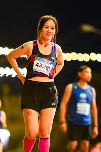 BIB: 26004, 26686
                            <button type="button" onclick="openModal(15712307)" class="btn btn-primary btn-sm float-right btn-popup" data-toggle="modal" data-target=".modal-high-quality">
                        <i class="fas fa-shopping-cart"></i> Add to Cart
                    </button>
                                            <button type="button" onclick="isThisMe(15712307, true)" class="btn btn-success btn-sm float-right btn-popup btn-isme hidden" data-toggle="tooltip" data-placement="bottom" title="นี่คือรูปของคุณใช่ไหม คลิกที่นี่เพื่อเอาเข้าอัลบั้ม">
                        <i class="fas fa-plus"></i> Add to album
                    </button>
                    <button type="button" onclick="isThisMe(15712307, false)" class="btn btn-warning btn-sm float-right btn-popup btn-isnotme hidden">
                        <i class="fas fa-ban"></i> Remove from album
                    </button>