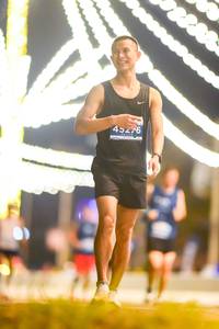 BIB: 25296
                            <button type="button" onclick="openModal(15712351)" class="btn btn-primary btn-sm float-right btn-popup" data-toggle="modal" data-target=".modal-high-quality">
                        <i class="fas fa-shopping-cart"></i> Add to Cart
                    </button>
                                            <button type="button" onclick="isThisMe(15712351, true)" class="btn btn-success btn-sm float-right btn-popup btn-isme hidden" data-toggle="tooltip" data-placement="bottom" title="นี่คือรูปของคุณใช่ไหม คลิกที่นี่เพื่อเอาเข้าอัลบั้ม">
                        <i class="fas fa-plus"></i> Add to album
                    </button>
                    <button type="button" onclick="isThisMe(15712351, false)" class="btn btn-warning btn-sm float-right btn-popup btn-isnotme hidden">
                        <i class="fas fa-ban"></i> Remove from album
                    </button>