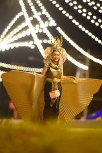 BIB: 45417
                            <button type="button" onclick="openModal(13779102)" class="btn btn-primary btn-sm float-right btn-popup" data-toggle="modal" data-target=".modal-high-quality">
                        <i class="fas fa-shopping-cart"></i> Add to Cart
                    </button>
                                            <button type="button" onclick="isThisMe(13779102, true)" class="btn btn-success btn-sm float-right btn-popup btn-isme hidden" data-toggle="tooltip" data-placement="bottom" title="นี่คือรูปของคุณใช่ไหม คลิกที่นี่เพื่อเอาเข้าอัลบั้ม">
                        <i class="fas fa-plus"></i> Add to album
                    </button>
                    <button type="button" onclick="isThisMe(13779102, false)" class="btn btn-warning btn-sm float-right btn-popup btn-isnotme hidden">
                        <i class="fas fa-ban"></i> Remove from album
                    </button>