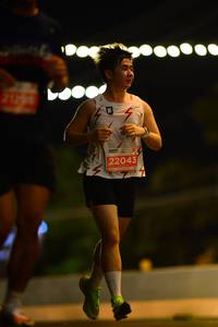 BIB: 213, 22043
                            <button type="button" onclick="openModal(15616000)" class="btn btn-primary btn-sm float-right btn-popup" data-toggle="modal" data-target=".modal-high-quality">
                        <i class="fas fa-shopping-cart"></i> Add to Cart
                    </button>
                                            <button type="button" onclick="isThisMe(15616000, true)" class="btn btn-success btn-sm float-right btn-popup btn-isme hidden" data-toggle="tooltip" data-placement="bottom" title="นี่คือรูปของคุณใช่ไหม คลิกที่นี่เพื่อเอาเข้าอัลบั้ม">
                        <i class="fas fa-plus"></i> Add to album
                    </button>
                    <button type="button" onclick="isThisMe(15616000, false)" class="btn btn-warning btn-sm float-right btn-popup btn-isnotme hidden">
                        <i class="fas fa-ban"></i> Remove from album
                    </button>