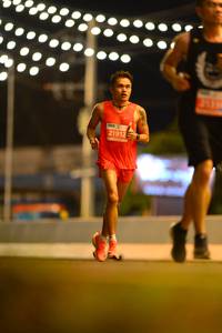 BIB: 21912
                            <button type="button" onclick="openModal(15613742)" class="btn btn-primary btn-sm float-right btn-popup" data-toggle="modal" data-target=".modal-high-quality">
                        <i class="fas fa-shopping-cart"></i> Add to Cart
                    </button>
                                            <button type="button" onclick="isThisMe(15613742, true)" class="btn btn-success btn-sm float-right btn-popup btn-isme hidden" data-toggle="tooltip" data-placement="bottom" title="นี่คือรูปของคุณใช่ไหม คลิกที่นี่เพื่อเอาเข้าอัลบั้ม">
                        <i class="fas fa-plus"></i> Add to album
                    </button>
                    <button type="button" onclick="isThisMe(15613742, false)" class="btn btn-warning btn-sm float-right btn-popup btn-isnotme hidden">
                        <i class="fas fa-ban"></i> Remove from album
                    </button>