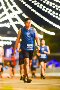 BIB: 20434
                            <button type="button" onclick="openModal(15717303)" class="btn btn-primary btn-sm float-right btn-popup" data-toggle="modal" data-target=".modal-high-quality">
                        <i class="fas fa-shopping-cart"></i> Add to Cart
                    </button>
                                            <button type="button" onclick="isThisMe(15717303, true)" class="btn btn-success btn-sm float-right btn-popup btn-isme hidden" data-toggle="tooltip" data-placement="bottom" title="นี่คือรูปของคุณใช่ไหม คลิกที่นี่เพื่อเอาเข้าอัลบั้ม">
                        <i class="fas fa-plus"></i> Add to album
                    </button>
                    <button type="button" onclick="isThisMe(15717303, false)" class="btn btn-warning btn-sm float-right btn-popup btn-isnotme hidden">
                        <i class="fas fa-ban"></i> Remove from album
                    </button>