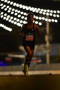 BIB: 20903
                            <button type="button" onclick="openModal(15465727)" class="btn btn-primary btn-sm float-right btn-popup" data-toggle="modal" data-target=".modal-high-quality">
                        <i class="fas fa-shopping-cart"></i> Add to Cart
                    </button>
                                            <button type="button" onclick="isThisMe(15465727, true)" class="btn btn-success btn-sm float-right btn-popup btn-isme hidden" data-toggle="tooltip" data-placement="bottom" title="นี่คือรูปของคุณใช่ไหม คลิกที่นี่เพื่อเอาเข้าอัลบั้ม">
                        <i class="fas fa-plus"></i> Add to album
                    </button>
                    <button type="button" onclick="isThisMe(15465727, false)" class="btn btn-warning btn-sm float-right btn-popup btn-isnotme hidden">
                        <i class="fas fa-ban"></i> Remove from album
                    </button>