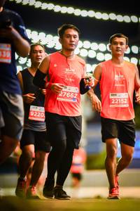 BIB: 330, 27662, 22152, 9220
                            <button type="button" onclick="openModal(15801230)" class="btn btn-primary btn-sm float-right btn-popup" data-toggle="modal" data-target=".modal-high-quality">
                        <i class="fas fa-shopping-cart"></i> Add to Cart
                    </button>
                                            <button type="button" onclick="isThisMe(15801230, true)" class="btn btn-success btn-sm float-right btn-popup btn-isme hidden" data-toggle="tooltip" data-placement="bottom" title="นี่คือรูปของคุณใช่ไหม คลิกที่นี่เพื่อเอาเข้าอัลบั้ม">
                        <i class="fas fa-plus"></i> Add to album
                    </button>
                    <button type="button" onclick="isThisMe(15801230, false)" class="btn btn-warning btn-sm float-right btn-popup btn-isnotme hidden">
                        <i class="fas fa-ban"></i> Remove from album
                    </button>