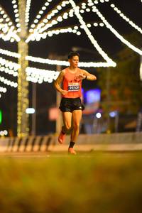 BIB: 95108
                            <button type="button" onclick="openModal(15466467)" class="btn btn-primary btn-sm float-right btn-popup" data-toggle="modal" data-target=".modal-high-quality">
                        <i class="fas fa-shopping-cart"></i> Add to Cart
                    </button>
                                            <button type="button" onclick="isThisMe(15466467, true)" class="btn btn-success btn-sm float-right btn-popup btn-isme hidden" data-toggle="tooltip" data-placement="bottom" title="นี่คือรูปของคุณใช่ไหม คลิกที่นี่เพื่อเอาเข้าอัลบั้ม">
                        <i class="fas fa-plus"></i> Add to album
                    </button>
                    <button type="button" onclick="isThisMe(15466467, false)" class="btn btn-warning btn-sm float-right btn-popup btn-isnotme hidden">
                        <i class="fas fa-ban"></i> Remove from album
                    </button>