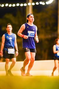 BIB: 115
                            <button type="button" onclick="openModal(15712455)" class="btn btn-primary btn-sm float-right btn-popup" data-toggle="modal" data-target=".modal-high-quality">
                        <i class="fas fa-shopping-cart"></i> Add to Cart
                    </button>
                                            <button type="button" onclick="isThisMe(15712455, true)" class="btn btn-success btn-sm float-right btn-popup btn-isme hidden" data-toggle="tooltip" data-placement="bottom" title="นี่คือรูปของคุณใช่ไหม คลิกที่นี่เพื่อเอาเข้าอัลบั้ม">
                        <i class="fas fa-plus"></i> Add to album
                    </button>
                    <button type="button" onclick="isThisMe(15712455, false)" class="btn btn-warning btn-sm float-right btn-popup btn-isnotme hidden">
                        <i class="fas fa-ban"></i> Remove from album
                    </button>