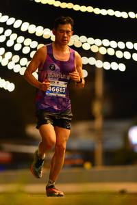 BIB: 46683
                            <button type="button" onclick="openModal(15467724)" class="btn btn-primary btn-sm float-right btn-popup" data-toggle="modal" data-target=".modal-high-quality">
                        <i class="fas fa-shopping-cart"></i> Add to Cart
                    </button>
                                            <button type="button" onclick="isThisMe(15467724, true)" class="btn btn-success btn-sm float-right btn-popup btn-isme hidden" data-toggle="tooltip" data-placement="bottom" title="นี่คือรูปของคุณใช่ไหม คลิกที่นี่เพื่อเอาเข้าอัลบั้ม">
                        <i class="fas fa-plus"></i> Add to album
                    </button>
                    <button type="button" onclick="isThisMe(15467724, false)" class="btn btn-warning btn-sm float-right btn-popup btn-isnotme hidden">
                        <i class="fas fa-ban"></i> Remove from album
                    </button>