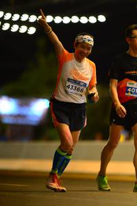 BIB: 21407, 20137
                            <button type="button" onclick="openModal(13792337)" class="btn btn-primary btn-sm float-right btn-popup" data-toggle="modal" data-target=".modal-high-quality">
                        <i class="fas fa-shopping-cart"></i> Add to Cart
                    </button>
                                            <button type="button" onclick="isThisMe(13792337, true)" class="btn btn-success btn-sm float-right btn-popup btn-isme hidden" data-toggle="tooltip" data-placement="bottom" title="นี่คือรูปของคุณใช่ไหม คลิกที่นี่เพื่อเอาเข้าอัลบั้ม">
                        <i class="fas fa-plus"></i> Add to album
                    </button>
                    <button type="button" onclick="isThisMe(13792337, false)" class="btn btn-warning btn-sm float-right btn-popup btn-isnotme hidden">
                        <i class="fas fa-ban"></i> Remove from album
                    </button>