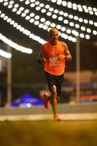 BIB: 25753
                            <button type="button" onclick="openModal(15467448)" class="btn btn-primary btn-sm float-right btn-popup" data-toggle="modal" data-target=".modal-high-quality">
                        <i class="fas fa-shopping-cart"></i> Add to Cart
                    </button>
                                            <button type="button" onclick="isThisMe(15467448, true)" class="btn btn-success btn-sm float-right btn-popup btn-isme hidden" data-toggle="tooltip" data-placement="bottom" title="นี่คือรูปของคุณใช่ไหม คลิกที่นี่เพื่อเอาเข้าอัลบั้ม">
                        <i class="fas fa-plus"></i> Add to album
                    </button>
                    <button type="button" onclick="isThisMe(15467448, false)" class="btn btn-warning btn-sm float-right btn-popup btn-isnotme hidden">
                        <i class="fas fa-ban"></i> Remove from album
                    </button>