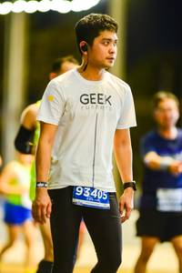 BIB: 26646
                            <button type="button" onclick="openModal(15713039)" class="btn btn-primary btn-sm float-right btn-popup" data-toggle="modal" data-target=".modal-high-quality">
                        <i class="fas fa-shopping-cart"></i> Add to Cart
                    </button>
                                            <button type="button" onclick="isThisMe(15713039, true)" class="btn btn-success btn-sm float-right btn-popup btn-isme hidden" data-toggle="tooltip" data-placement="bottom" title="นี่คือรูปของคุณใช่ไหม คลิกที่นี่เพื่อเอาเข้าอัลบั้ม">
                        <i class="fas fa-plus"></i> Add to album
                    </button>
                    <button type="button" onclick="isThisMe(15713039, false)" class="btn btn-warning btn-sm float-right btn-popup btn-isnotme hidden">
                        <i class="fas fa-ban"></i> Remove from album
                    </button>