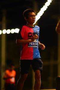 BIB: 76408
                            <button type="button" onclick="openModal(13828540)" class="btn btn-primary btn-sm float-right btn-popup" data-toggle="modal" data-target=".modal-high-quality">
                        <i class="fas fa-shopping-cart"></i> Add to Cart
                    </button>
                                            <button type="button" onclick="isThisMe(13828540, true)" class="btn btn-success btn-sm float-right btn-popup btn-isme hidden" data-toggle="tooltip" data-placement="bottom" title="นี่คือรูปของคุณใช่ไหม คลิกที่นี่เพื่อเอาเข้าอัลบั้ม">
                        <i class="fas fa-plus"></i> Add to album
                    </button>
                    <button type="button" onclick="isThisMe(13828540, false)" class="btn btn-warning btn-sm float-right btn-popup btn-isnotme hidden">
                        <i class="fas fa-ban"></i> Remove from album
                    </button>