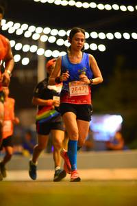 BIB: 28471
                            <button type="button" onclick="openModal(13793900)" class="btn btn-primary btn-sm float-right btn-popup" data-toggle="modal" data-target=".modal-high-quality">
                        <i class="fas fa-shopping-cart"></i> Add to Cart
                    </button>
                                            <button type="button" onclick="isThisMe(13793900, true)" class="btn btn-success btn-sm float-right btn-popup btn-isme hidden" data-toggle="tooltip" data-placement="bottom" title="นี่คือรูปของคุณใช่ไหม คลิกที่นี่เพื่อเอาเข้าอัลบั้ม">
                        <i class="fas fa-plus"></i> Add to album
                    </button>
                    <button type="button" onclick="isThisMe(13793900, false)" class="btn btn-warning btn-sm float-right btn-popup btn-isnotme hidden">
                        <i class="fas fa-ban"></i> Remove from album
                    </button>