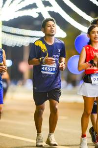 BIB: 27262
                            <button type="button" onclick="openModal(15716396)" class="btn btn-primary btn-sm float-right btn-popup" data-toggle="modal" data-target=".modal-high-quality">
                        <i class="fas fa-shopping-cart"></i> Add to Cart
                    </button>
                                            <button type="button" onclick="isThisMe(15716396, true)" class="btn btn-success btn-sm float-right btn-popup btn-isme hidden" data-toggle="tooltip" data-placement="bottom" title="นี่คือรูปของคุณใช่ไหม คลิกที่นี่เพื่อเอาเข้าอัลบั้ม">
                        <i class="fas fa-plus"></i> Add to album
                    </button>
                    <button type="button" onclick="isThisMe(15716396, false)" class="btn btn-warning btn-sm float-right btn-popup btn-isnotme hidden">
                        <i class="fas fa-ban"></i> Remove from album
                    </button>