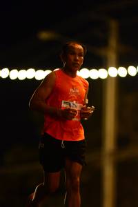 BIB: 
                            <button type="button" onclick="openModal(15614805)" class="btn btn-primary btn-sm float-right btn-popup" data-toggle="modal" data-target=".modal-high-quality">
                        <i class="fas fa-shopping-cart"></i> Add to Cart
                    </button>
                                            <button type="button" onclick="isThisMe(15614805, true)" class="btn btn-success btn-sm float-right btn-popup btn-isme hidden" data-toggle="tooltip" data-placement="bottom" title="นี่คือรูปของคุณใช่ไหม คลิกที่นี่เพื่อเอาเข้าอัลบั้ม">
                        <i class="fas fa-plus"></i> Add to album
                    </button>
                    <button type="button" onclick="isThisMe(15614805, false)" class="btn btn-warning btn-sm float-right btn-popup btn-isnotme hidden">
                        <i class="fas fa-ban"></i> Remove from album
                    </button>