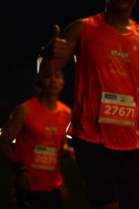 BIB: 27671
                            <button type="button" onclick="openModal(15616125)" class="btn btn-primary btn-sm float-right btn-popup" data-toggle="modal" data-target=".modal-high-quality">
                        <i class="fas fa-shopping-cart"></i> Add to Cart
                    </button>
                                            <button type="button" onclick="isThisMe(15616125, true)" class="btn btn-success btn-sm float-right btn-popup btn-isme hidden" data-toggle="tooltip" data-placement="bottom" title="นี่คือรูปของคุณใช่ไหม คลิกที่นี่เพื่อเอาเข้าอัลบั้ม">
                        <i class="fas fa-plus"></i> Add to album
                    </button>
                    <button type="button" onclick="isThisMe(15616125, false)" class="btn btn-warning btn-sm float-right btn-popup btn-isnotme hidden">
                        <i class="fas fa-ban"></i> Remove from album
                    </button>