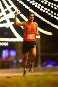 BIB: 26181
                            <button type="button" onclick="openModal(15469879)" class="btn btn-primary btn-sm float-right btn-popup" data-toggle="modal" data-target=".modal-high-quality">
                        <i class="fas fa-shopping-cart"></i> Add to Cart
                    </button>
                                            <button type="button" onclick="isThisMe(15469879, true)" class="btn btn-success btn-sm float-right btn-popup btn-isme hidden" data-toggle="tooltip" data-placement="bottom" title="นี่คือรูปของคุณใช่ไหม คลิกที่นี่เพื่อเอาเข้าอัลบั้ม">
                        <i class="fas fa-plus"></i> Add to album
                    </button>
                    <button type="button" onclick="isThisMe(15469879, false)" class="btn btn-warning btn-sm float-right btn-popup btn-isnotme hidden">
                        <i class="fas fa-ban"></i> Remove from album
                    </button>