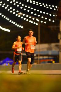 BIB: 6000, 23341
                            <button type="button" onclick="openModal(15615862)" class="btn btn-primary btn-sm float-right btn-popup" data-toggle="modal" data-target=".modal-high-quality">
                        <i class="fas fa-shopping-cart"></i> Add to Cart
                    </button>
                                            <button type="button" onclick="isThisMe(15615862, true)" class="btn btn-success btn-sm float-right btn-popup btn-isme hidden" data-toggle="tooltip" data-placement="bottom" title="นี่คือรูปของคุณใช่ไหม คลิกที่นี่เพื่อเอาเข้าอัลบั้ม">
                        <i class="fas fa-plus"></i> Add to album
                    </button>
                    <button type="button" onclick="isThisMe(15615862, false)" class="btn btn-warning btn-sm float-right btn-popup btn-isnotme hidden">
                        <i class="fas fa-ban"></i> Remove from album
                    </button>