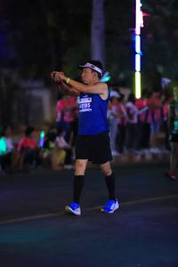 BIB: 40195
                            <button type="button" onclick="openModal(15115257)" class="btn btn-primary btn-sm float-right btn-popup" data-toggle="modal" data-target=".modal-high-quality">
                        <i class="fas fa-shopping-cart"></i> Add to Cart
                    </button>
                                            <button type="button" onclick="isThisMe(15115257, true)" class="btn btn-success btn-sm float-right btn-popup btn-isme hidden" data-toggle="tooltip" data-placement="bottom" title="นี่คือรูปของคุณใช่ไหม คลิกที่นี่เพื่อเอาเข้าอัลบั้ม">
                        <i class="fas fa-plus"></i> Add to album
                    </button>
                    <button type="button" onclick="isThisMe(15115257, false)" class="btn btn-warning btn-sm float-right btn-popup btn-isnotme hidden">
                        <i class="fas fa-ban"></i> Remove from album
                    </button>