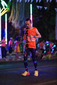 BIB: 26487
                            <button type="button" onclick="openModal(14858494)" class="btn btn-primary btn-sm float-right btn-popup" data-toggle="modal" data-target=".modal-high-quality">
                        <i class="fas fa-shopping-cart"></i> Add to Cart
                    </button>
                                            <button type="button" onclick="isThisMe(14858494, true)" class="btn btn-success btn-sm float-right btn-popup btn-isme hidden" data-toggle="tooltip" data-placement="bottom" title="นี่คือรูปของคุณใช่ไหม คลิกที่นี่เพื่อเอาเข้าอัลบั้ม">
                        <i class="fas fa-plus"></i> Add to album
                    </button>
                    <button type="button" onclick="isThisMe(14858494, false)" class="btn btn-warning btn-sm float-right btn-popup btn-isnotme hidden">
                        <i class="fas fa-ban"></i> Remove from album
                    </button>