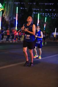 BIB: 41274
                            <button type="button" onclick="openModal(15128474)" class="btn btn-primary btn-sm float-right btn-popup" data-toggle="modal" data-target=".modal-high-quality">
                        <i class="fas fa-shopping-cart"></i> Add to Cart
                    </button>
                                            <button type="button" onclick="isThisMe(15128474, true)" class="btn btn-success btn-sm float-right btn-popup btn-isme hidden" data-toggle="tooltip" data-placement="bottom" title="นี่คือรูปของคุณใช่ไหม คลิกที่นี่เพื่อเอาเข้าอัลบั้ม">
                        <i class="fas fa-plus"></i> Add to album
                    </button>
                    <button type="button" onclick="isThisMe(15128474, false)" class="btn btn-warning btn-sm float-right btn-popup btn-isnotme hidden">
                        <i class="fas fa-ban"></i> Remove from album
                    </button>