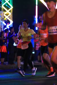 BIB: 11055, 22299, 24183
                            <button type="button" onclick="openModal(14862385)" class="btn btn-primary btn-sm float-right btn-popup" data-toggle="modal" data-target=".modal-high-quality">
                        <i class="fas fa-shopping-cart"></i> Add to Cart
                    </button>
                                            <button type="button" onclick="isThisMe(14862385, true)" class="btn btn-success btn-sm float-right btn-popup btn-isme hidden" data-toggle="tooltip" data-placement="bottom" title="นี่คือรูปของคุณใช่ไหม คลิกที่นี่เพื่อเอาเข้าอัลบั้ม">
                        <i class="fas fa-plus"></i> Add to album
                    </button>
                    <button type="button" onclick="isThisMe(14862385, false)" class="btn btn-warning btn-sm float-right btn-popup btn-isnotme hidden">
                        <i class="fas fa-ban"></i> Remove from album
                    </button>