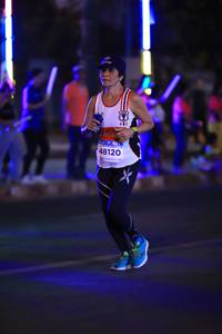 BIB: 48120
                            <button type="button" onclick="openModal(15129734)" class="btn btn-primary btn-sm float-right btn-popup" data-toggle="modal" data-target=".modal-high-quality">
                        <i class="fas fa-shopping-cart"></i> Add to Cart
                    </button>
                                            <button type="button" onclick="isThisMe(15129734, true)" class="btn btn-success btn-sm float-right btn-popup btn-isme hidden" data-toggle="tooltip" data-placement="bottom" title="นี่คือรูปของคุณใช่ไหม คลิกที่นี่เพื่อเอาเข้าอัลบั้ม">
                        <i class="fas fa-plus"></i> Add to album
                    </button>
                    <button type="button" onclick="isThisMe(15129734, false)" class="btn btn-warning btn-sm float-right btn-popup btn-isnotme hidden">
                        <i class="fas fa-ban"></i> Remove from album
                    </button>