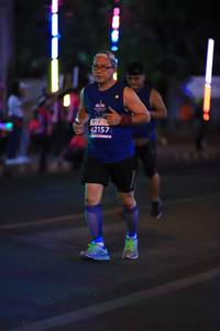 BIB: 42157
                            <button type="button" onclick="openModal(15111575)" class="btn btn-primary btn-sm float-right btn-popup" data-toggle="modal" data-target=".modal-high-quality">
                        <i class="fas fa-shopping-cart"></i> Add to Cart
                    </button>
                                            <button type="button" onclick="isThisMe(15111575, true)" class="btn btn-success btn-sm float-right btn-popup btn-isme hidden" data-toggle="tooltip" data-placement="bottom" title="นี่คือรูปของคุณใช่ไหม คลิกที่นี่เพื่อเอาเข้าอัลบั้ม">
                        <i class="fas fa-plus"></i> Add to album
                    </button>
                    <button type="button" onclick="isThisMe(15111575, false)" class="btn btn-warning btn-sm float-right btn-popup btn-isnotme hidden">
                        <i class="fas fa-ban"></i> Remove from album
                    </button>