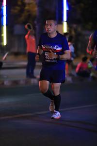 BIB: 404
                            <button type="button" onclick="openModal(15125962)" class="btn btn-primary btn-sm float-right btn-popup" data-toggle="modal" data-target=".modal-high-quality">
                        <i class="fas fa-shopping-cart"></i> Add to Cart
                    </button>
                                            <button type="button" onclick="isThisMe(15125962, true)" class="btn btn-success btn-sm float-right btn-popup btn-isme hidden" data-toggle="tooltip" data-placement="bottom" title="นี่คือรูปของคุณใช่ไหม คลิกที่นี่เพื่อเอาเข้าอัลบั้ม">
                        <i class="fas fa-plus"></i> Add to album
                    </button>
                    <button type="button" onclick="isThisMe(15125962, false)" class="btn btn-warning btn-sm float-right btn-popup btn-isnotme hidden">
                        <i class="fas fa-ban"></i> Remove from album
                    </button>