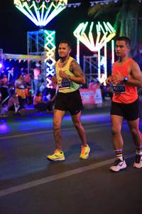 BIB: 40698, 46571
                            <button type="button" onclick="openModal(15122982)" class="btn btn-primary btn-sm float-right btn-popup" data-toggle="modal" data-target=".modal-high-quality">
                        <i class="fas fa-shopping-cart"></i> Add to Cart
                    </button>
                                            <button type="button" onclick="isThisMe(15122982, true)" class="btn btn-success btn-sm float-right btn-popup btn-isme hidden" data-toggle="tooltip" data-placement="bottom" title="นี่คือรูปของคุณใช่ไหม คลิกที่นี่เพื่อเอาเข้าอัลบั้ม">
                        <i class="fas fa-plus"></i> Add to album
                    </button>
                    <button type="button" onclick="isThisMe(15122982, false)" class="btn btn-warning btn-sm float-right btn-popup btn-isnotme hidden">
                        <i class="fas fa-ban"></i> Remove from album
                    </button>
