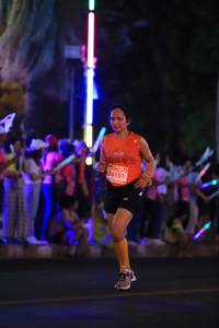 BIB: 24151
                            <button type="button" onclick="openModal(14746210)" class="btn btn-primary btn-sm float-right btn-popup" data-toggle="modal" data-target=".modal-high-quality">
                        <i class="fas fa-shopping-cart"></i> Add to Cart
                    </button>
                                            <button type="button" onclick="isThisMe(14746210, true)" class="btn btn-success btn-sm float-right btn-popup btn-isme hidden" data-toggle="tooltip" data-placement="bottom" title="นี่คือรูปของคุณใช่ไหม คลิกที่นี่เพื่อเอาเข้าอัลบั้ม">
                        <i class="fas fa-plus"></i> Add to album
                    </button>
                    <button type="button" onclick="isThisMe(14746210, false)" class="btn btn-warning btn-sm float-right btn-popup btn-isnotme hidden">
                        <i class="fas fa-ban"></i> Remove from album
                    </button>