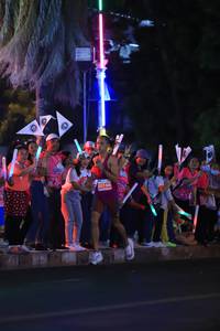 BIB: 20748
                            <button type="button" onclick="openModal(14019444)" class="btn btn-primary btn-sm float-right btn-popup" data-toggle="modal" data-target=".modal-high-quality">
                        <i class="fas fa-shopping-cart"></i> Add to Cart
                    </button>
                                            <button type="button" onclick="isThisMe(14019444, true)" class="btn btn-success btn-sm float-right btn-popup btn-isme hidden" data-toggle="tooltip" data-placement="bottom" title="นี่คือรูปของคุณใช่ไหม คลิกที่นี่เพื่อเอาเข้าอัลบั้ม">
                        <i class="fas fa-plus"></i> Add to album
                    </button>
                    <button type="button" onclick="isThisMe(14019444, false)" class="btn btn-warning btn-sm float-right btn-popup btn-isnotme hidden">
                        <i class="fas fa-ban"></i> Remove from album
                    </button>