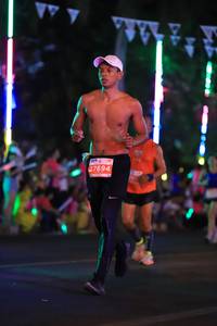 BIB: 27694
                            <button type="button" onclick="openModal(14854364)" class="btn btn-primary btn-sm float-right btn-popup" data-toggle="modal" data-target=".modal-high-quality">
                        <i class="fas fa-shopping-cart"></i> Add to Cart
                    </button>
                                            <button type="button" onclick="isThisMe(14854364, true)" class="btn btn-success btn-sm float-right btn-popup btn-isme hidden" data-toggle="tooltip" data-placement="bottom" title="นี่คือรูปของคุณใช่ไหม คลิกที่นี่เพื่อเอาเข้าอัลบั้ม">
                        <i class="fas fa-plus"></i> Add to album
                    </button>
                    <button type="button" onclick="isThisMe(14854364, false)" class="btn btn-warning btn-sm float-right btn-popup btn-isnotme hidden">
                        <i class="fas fa-ban"></i> Remove from album
                    </button>