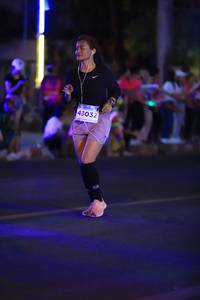 BIB: 43032
                            <button type="button" onclick="openModal(15112248)" class="btn btn-primary btn-sm float-right btn-popup" data-toggle="modal" data-target=".modal-high-quality">
                        <i class="fas fa-shopping-cart"></i> Add to Cart
                    </button>
                                            <button type="button" onclick="isThisMe(15112248, true)" class="btn btn-success btn-sm float-right btn-popup btn-isme hidden" data-toggle="tooltip" data-placement="bottom" title="นี่คือรูปของคุณใช่ไหม คลิกที่นี่เพื่อเอาเข้าอัลบั้ม">
                        <i class="fas fa-plus"></i> Add to album
                    </button>
                    <button type="button" onclick="isThisMe(15112248, false)" class="btn btn-warning btn-sm float-right btn-popup btn-isnotme hidden">
                        <i class="fas fa-ban"></i> Remove from album
                    </button>