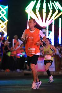 BIB: 25151
                            <button type="button" onclick="openModal(14738150)" class="btn btn-primary btn-sm float-right btn-popup" data-toggle="modal" data-target=".modal-high-quality">
                        <i class="fas fa-shopping-cart"></i> Add to Cart
                    </button>
                                            <button type="button" onclick="isThisMe(14738150, true)" class="btn btn-success btn-sm float-right btn-popup btn-isme hidden" data-toggle="tooltip" data-placement="bottom" title="นี่คือรูปของคุณใช่ไหม คลิกที่นี่เพื่อเอาเข้าอัลบั้ม">
                        <i class="fas fa-plus"></i> Add to album
                    </button>
                    <button type="button" onclick="isThisMe(14738150, false)" class="btn btn-warning btn-sm float-right btn-popup btn-isnotme hidden">
                        <i class="fas fa-ban"></i> Remove from album
                    </button>