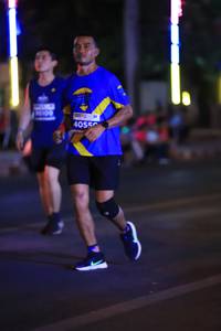 BIB: 40550
                            <button type="button" onclick="openModal(15121470)" class="btn btn-primary btn-sm float-right btn-popup" data-toggle="modal" data-target=".modal-high-quality">
                        <i class="fas fa-shopping-cart"></i> Add to Cart
                    </button>
                                            <button type="button" onclick="isThisMe(15121470, true)" class="btn btn-success btn-sm float-right btn-popup btn-isme hidden" data-toggle="tooltip" data-placement="bottom" title="นี่คือรูปของคุณใช่ไหม คลิกที่นี่เพื่อเอาเข้าอัลบั้ม">
                        <i class="fas fa-plus"></i> Add to album
                    </button>
                    <button type="button" onclick="isThisMe(15121470, false)" class="btn btn-warning btn-sm float-right btn-popup btn-isnotme hidden">
                        <i class="fas fa-ban"></i> Remove from album
                    </button>