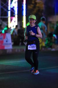 BIB: 42882
                            <button type="button" onclick="openModal(15114413)" class="btn btn-primary btn-sm float-right btn-popup" data-toggle="modal" data-target=".modal-high-quality">
                        <i class="fas fa-shopping-cart"></i> Add to Cart
                    </button>
                                            <button type="button" onclick="isThisMe(15114413, true)" class="btn btn-success btn-sm float-right btn-popup btn-isme hidden" data-toggle="tooltip" data-placement="bottom" title="นี่คือรูปของคุณใช่ไหม คลิกที่นี่เพื่อเอาเข้าอัลบั้ม">
                        <i class="fas fa-plus"></i> Add to album
                    </button>
                    <button type="button" onclick="isThisMe(15114413, false)" class="btn btn-warning btn-sm float-right btn-popup btn-isnotme hidden">
                        <i class="fas fa-ban"></i> Remove from album
                    </button>