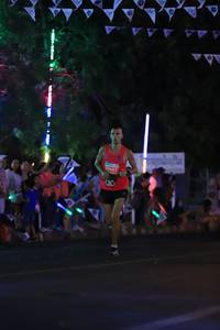 BIB: 21482
                            <button type="button" onclick="openModal(14018138)" class="btn btn-primary btn-sm float-right btn-popup" data-toggle="modal" data-target=".modal-high-quality">
                        <i class="fas fa-shopping-cart"></i> Add to Cart
                    </button>
                                            <button type="button" onclick="isThisMe(14018138, true)" class="btn btn-success btn-sm float-right btn-popup btn-isme hidden" data-toggle="tooltip" data-placement="bottom" title="นี่คือรูปของคุณใช่ไหม คลิกที่นี่เพื่อเอาเข้าอัลบั้ม">
                        <i class="fas fa-plus"></i> Add to album
                    </button>
                    <button type="button" onclick="isThisMe(14018138, false)" class="btn btn-warning btn-sm float-right btn-popup btn-isnotme hidden">
                        <i class="fas fa-ban"></i> Remove from album
                    </button>