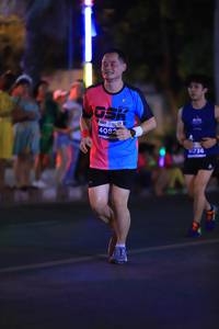 BIB: 4082, 41736
                            <button type="button" onclick="openModal(15108256)" class="btn btn-primary btn-sm float-right btn-popup" data-toggle="modal" data-target=".modal-high-quality">
                        <i class="fas fa-shopping-cart"></i> Add to Cart
                    </button>
                                            <button type="button" onclick="isThisMe(15108256, true)" class="btn btn-success btn-sm float-right btn-popup btn-isme hidden" data-toggle="tooltip" data-placement="bottom" title="นี่คือรูปของคุณใช่ไหม คลิกที่นี่เพื่อเอาเข้าอัลบั้ม">
                        <i class="fas fa-plus"></i> Add to album
                    </button>
                    <button type="button" onclick="isThisMe(15108256, false)" class="btn btn-warning btn-sm float-right btn-popup btn-isnotme hidden">
                        <i class="fas fa-ban"></i> Remove from album
                    </button>