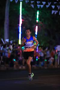 BIB: 45432
                            <button type="button" onclick="openModal(14002745)" class="btn btn-primary btn-sm float-right btn-popup" data-toggle="modal" data-target=".modal-high-quality">
                        <i class="fas fa-shopping-cart"></i> Add to Cart
                    </button>
                                            <button type="button" onclick="isThisMe(14002745, true)" class="btn btn-success btn-sm float-right btn-popup btn-isme hidden" data-toggle="tooltip" data-placement="bottom" title="นี่คือรูปของคุณใช่ไหม คลิกที่นี่เพื่อเอาเข้าอัลบั้ม">
                        <i class="fas fa-plus"></i> Add to album
                    </button>
                    <button type="button" onclick="isThisMe(14002745, false)" class="btn btn-warning btn-sm float-right btn-popup btn-isnotme hidden">
                        <i class="fas fa-ban"></i> Remove from album
                    </button>