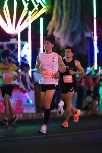 BIB: 27407, 26818
                            <button type="button" onclick="openModal(14728583)" class="btn btn-primary btn-sm float-right btn-popup" data-toggle="modal" data-target=".modal-high-quality">
                        <i class="fas fa-shopping-cart"></i> Add to Cart
                    </button>
                                            <button type="button" onclick="isThisMe(14728583, true)" class="btn btn-success btn-sm float-right btn-popup btn-isme hidden" data-toggle="tooltip" data-placement="bottom" title="นี่คือรูปของคุณใช่ไหม คลิกที่นี่เพื่อเอาเข้าอัลบั้ม">
                        <i class="fas fa-plus"></i> Add to album
                    </button>
                    <button type="button" onclick="isThisMe(14728583, false)" class="btn btn-warning btn-sm float-right btn-popup btn-isnotme hidden">
                        <i class="fas fa-ban"></i> Remove from album
                    </button>