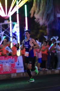 BIB: 20794
                            <button type="button" onclick="openModal(14018783)" class="btn btn-primary btn-sm float-right btn-popup" data-toggle="modal" data-target=".modal-high-quality">
                        <i class="fas fa-shopping-cart"></i> Add to Cart
                    </button>
                                            <button type="button" onclick="isThisMe(14018783, true)" class="btn btn-success btn-sm float-right btn-popup btn-isme hidden" data-toggle="tooltip" data-placement="bottom" title="นี่คือรูปของคุณใช่ไหม คลิกที่นี่เพื่อเอาเข้าอัลบั้ม">
                        <i class="fas fa-plus"></i> Add to album
                    </button>
                    <button type="button" onclick="isThisMe(14018783, false)" class="btn btn-warning btn-sm float-right btn-popup btn-isnotme hidden">
                        <i class="fas fa-ban"></i> Remove from album
                    </button>