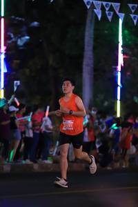 BIB: 27351
                            <button type="button" onclick="openModal(14055888)" class="btn btn-primary btn-sm float-right btn-popup" data-toggle="modal" data-target=".modal-high-quality">
                        <i class="fas fa-shopping-cart"></i> Add to Cart
                    </button>
                                            <button type="button" onclick="isThisMe(14055888, true)" class="btn btn-success btn-sm float-right btn-popup btn-isme hidden" data-toggle="tooltip" data-placement="bottom" title="นี่คือรูปของคุณใช่ไหม คลิกที่นี่เพื่อเอาเข้าอัลบั้ม">
                        <i class="fas fa-plus"></i> Add to album
                    </button>
                    <button type="button" onclick="isThisMe(14055888, false)" class="btn btn-warning btn-sm float-right btn-popup btn-isnotme hidden">
                        <i class="fas fa-ban"></i> Remove from album
                    </button>