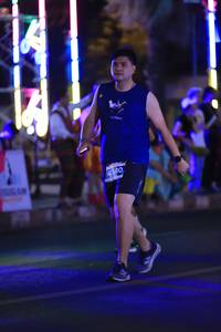 BIB: 41580
                            <button type="button" onclick="openModal(15111091)" class="btn btn-primary btn-sm float-right btn-popup" data-toggle="modal" data-target=".modal-high-quality">
                        <i class="fas fa-shopping-cart"></i> Add to Cart
                    </button>
                                            <button type="button" onclick="isThisMe(15111091, true)" class="btn btn-success btn-sm float-right btn-popup btn-isme hidden" data-toggle="tooltip" data-placement="bottom" title="นี่คือรูปของคุณใช่ไหม คลิกที่นี่เพื่อเอาเข้าอัลบั้ม">
                        <i class="fas fa-plus"></i> Add to album
                    </button>
                    <button type="button" onclick="isThisMe(15111091, false)" class="btn btn-warning btn-sm float-right btn-popup btn-isnotme hidden">
                        <i class="fas fa-ban"></i> Remove from album
                    </button>