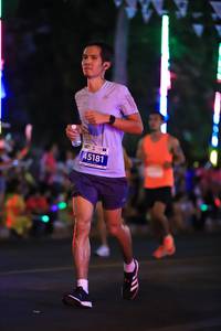 BIB: 45181
                            <button type="button" onclick="openModal(14772099)" class="btn btn-primary btn-sm float-right btn-popup" data-toggle="modal" data-target=".modal-high-quality">
                        <i class="fas fa-shopping-cart"></i> Add to Cart
                    </button>
                                            <button type="button" onclick="isThisMe(14772099, true)" class="btn btn-success btn-sm float-right btn-popup btn-isme hidden" data-toggle="tooltip" data-placement="bottom" title="นี่คือรูปของคุณใช่ไหม คลิกที่นี่เพื่อเอาเข้าอัลบั้ม">
                        <i class="fas fa-plus"></i> Add to album
                    </button>
                    <button type="button" onclick="isThisMe(14772099, false)" class="btn btn-warning btn-sm float-right btn-popup btn-isnotme hidden">
                        <i class="fas fa-ban"></i> Remove from album
                    </button>