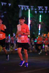 BIB: 323, 20755
                            <button type="button" onclick="openModal(14753044)" class="btn btn-primary btn-sm float-right btn-popup" data-toggle="modal" data-target=".modal-high-quality">
                        <i class="fas fa-shopping-cart"></i> Add to Cart
                    </button>
                                            <button type="button" onclick="isThisMe(14753044, true)" class="btn btn-success btn-sm float-right btn-popup btn-isme hidden" data-toggle="tooltip" data-placement="bottom" title="นี่คือรูปของคุณใช่ไหม คลิกที่นี่เพื่อเอาเข้าอัลบั้ม">
                        <i class="fas fa-plus"></i> Add to album
                    </button>
                    <button type="button" onclick="isThisMe(14753044, false)" class="btn btn-warning btn-sm float-right btn-popup btn-isnotme hidden">
                        <i class="fas fa-ban"></i> Remove from album
                    </button>