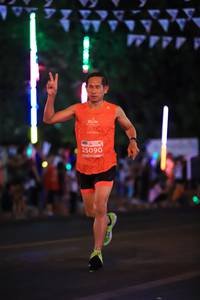 BIB: 25090
                            <button type="button" onclick="openModal(14062846)" class="btn btn-primary btn-sm float-right btn-popup" data-toggle="modal" data-target=".modal-high-quality">
                        <i class="fas fa-shopping-cart"></i> Add to Cart
                    </button>
                                            <button type="button" onclick="isThisMe(14062846, true)" class="btn btn-success btn-sm float-right btn-popup btn-isme hidden" data-toggle="tooltip" data-placement="bottom" title="นี่คือรูปของคุณใช่ไหม คลิกที่นี่เพื่อเอาเข้าอัลบั้ม">
                        <i class="fas fa-plus"></i> Add to album
                    </button>
                    <button type="button" onclick="isThisMe(14062846, false)" class="btn btn-warning btn-sm float-right btn-popup btn-isnotme hidden">
                        <i class="fas fa-ban"></i> Remove from album
                    </button>