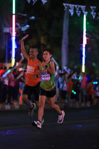 BIB: 26594, 47630
                            <button type="button" onclick="openModal(14049965)" class="btn btn-primary btn-sm float-right btn-popup" data-toggle="modal" data-target=".modal-high-quality">
                        <i class="fas fa-shopping-cart"></i> Add to Cart
                    </button>
                                            <button type="button" onclick="isThisMe(14049965, true)" class="btn btn-success btn-sm float-right btn-popup btn-isme hidden" data-toggle="tooltip" data-placement="bottom" title="นี่คือรูปของคุณใช่ไหม คลิกที่นี่เพื่อเอาเข้าอัลบั้ม">
                        <i class="fas fa-plus"></i> Add to album
                    </button>
                    <button type="button" onclick="isThisMe(14049965, false)" class="btn btn-warning btn-sm float-right btn-popup btn-isnotme hidden">
                        <i class="fas fa-ban"></i> Remove from album
                    </button>