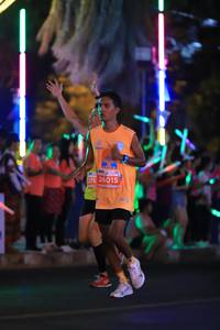 BIB: 275, 26015
                            <button type="button" onclick="openModal(14061497)" class="btn btn-primary btn-sm float-right btn-popup" data-toggle="modal" data-target=".modal-high-quality">
                        <i class="fas fa-shopping-cart"></i> Add to Cart
                    </button>
                                            <button type="button" onclick="isThisMe(14061497, true)" class="btn btn-success btn-sm float-right btn-popup btn-isme hidden" data-toggle="tooltip" data-placement="bottom" title="นี่คือรูปของคุณใช่ไหม คลิกที่นี่เพื่อเอาเข้าอัลบั้ม">
                        <i class="fas fa-plus"></i> Add to album
                    </button>
                    <button type="button" onclick="isThisMe(14061497, false)" class="btn btn-warning btn-sm float-right btn-popup btn-isnotme hidden">
                        <i class="fas fa-ban"></i> Remove from album
                    </button>