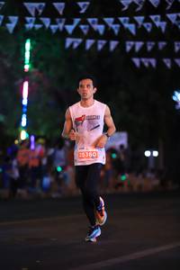 BIB: 444, 25360
                            <button type="button" onclick="openModal(13981407)" class="btn btn-primary btn-sm float-right btn-popup" data-toggle="modal" data-target=".modal-high-quality">
                        <i class="fas fa-shopping-cart"></i> Add to Cart
                    </button>
                                            <button type="button" onclick="isThisMe(13981407, true)" class="btn btn-success btn-sm float-right btn-popup btn-isme hidden" data-toggle="tooltip" data-placement="bottom" title="นี่คือรูปของคุณใช่ไหม คลิกที่นี่เพื่อเอาเข้าอัลบั้ม">
                        <i class="fas fa-plus"></i> Add to album
                    </button>
                    <button type="button" onclick="isThisMe(13981407, false)" class="btn btn-warning btn-sm float-right btn-popup btn-isnotme hidden">
                        <i class="fas fa-ban"></i> Remove from album
                    </button>